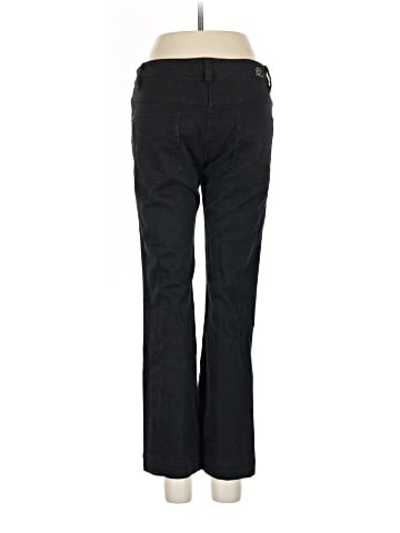 3.1 Phillip Lim Jeans (view 2)