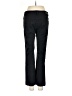 3.1 Phillip Lim Black Jeans Size 4 - photo 2