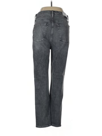 RE/DONE Jeans (view 2)