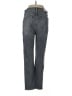 RE/DONE Gray Jeans Size 29 waist - photo 2