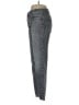 RE/DONE Gray Jeans Size 29 waist - photo 5