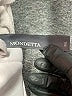 Mondetta 100% Polyester Gray Sweatshirt Size XXL - photo 6