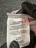 Mondetta 100% Polyester Gray Sweatshirt Size XXL - photo 7