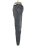 RE/DONE Gray Jeans Size 29 waist - photo 4
