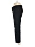 3.1 Phillip Lim Black Jeans Size 4 - photo 5