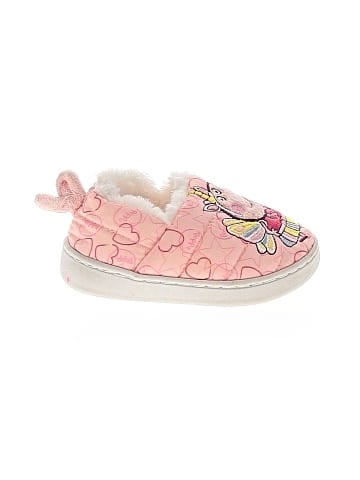 Peppa Pig Sneakers (view 1)