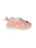 Peppa Pig Pink Sneakers Size 5 - 6 Kids - photo 1