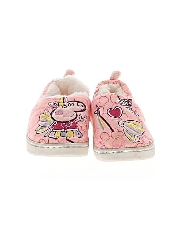 Peppa Pig Sneakers (view 2)