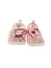 Peppa Pig Pink Sneakers Size 5 - 6 Kids - photo 2