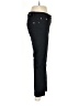3.1 Phillip Lim Black Jeans Size 4 - photo 4