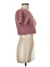 Assorted Brands Pink Cardigan Size M - photo 4