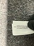 Zara 100% Polyester Solid Tan Coat Size XS - photo 7