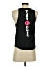 Nike Black Active Tank Size XS - photo 2