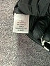 Banana Republic Houndstooth Ivory Jacket Size 12 - photo 4