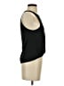 Nike Black Active Tank Size XS - photo 4