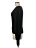 Banana Republic Black Pullover Sweater Size M - photo 5