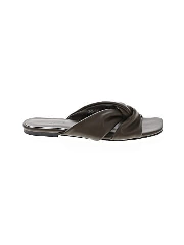 Banana Republic Factory Store Sandals (view 1)