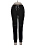 Assorted Brands Black Track Pants Size L - photo 1
