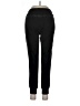 Assorted Brands Black Track Pants Size L - photo 2