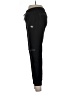 Assorted Brands Black Track Pants Size L - photo 5
