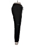 Assorted Brands Black Track Pants Size L - photo 4