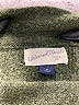 Universal Thread Green Turtleneck Sweater Size M - photo 7