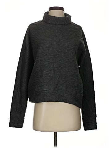 Ella Fleece (view 1)
