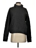 Ella Gray Fleece Size XS - photo 1