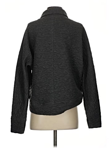 Ella Fleece (view 2)