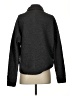 Ella Gray Fleece Size XS - photo 2