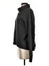 Ella Gray Fleece Size XS - photo 5