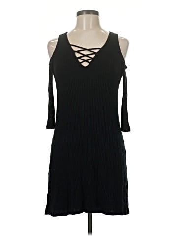 One Clothing Cardigan (view 1)