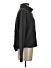 Ella Gray Fleece Size XS - photo 4