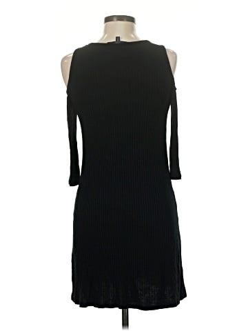 One Clothing Cardigan (view 2)
