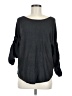 Max Studio Gray Pullover Sweater Size M - photo 1