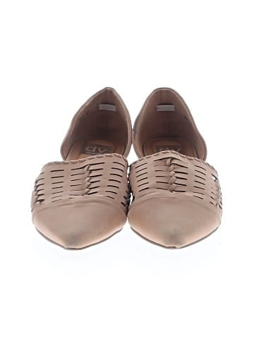 DV by Dolce Vita Flats (view 2)