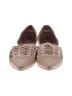 DV by Dolce Vita Tan Brown Flats Size 10 - photo 2
