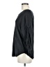 Max Studio Gray Pullover Sweater Size M - photo 5