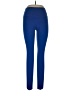 Ododos Blue Active Pants Size L - photo 1