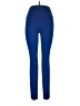 Ododos Blue Active Pants Size L - photo 2