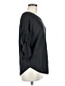 Max Studio Gray Pullover Sweater Size M - photo 4