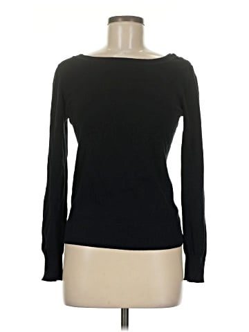 XXI Long Sleeve T-Shirt (view 1)