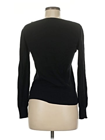 XXI Long Sleeve T-Shirt (view 2)