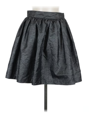 Joie Casual Skirt (view 1)