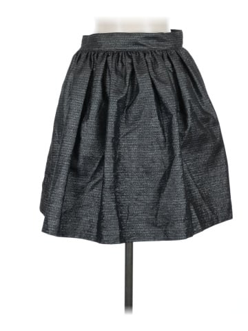 Joie Casual Skirt (view 2)