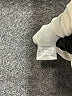 LOVE X DESIGN 100% Polyester White Cocktail Dress Size S - photo 8