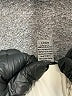 LOVE X DESIGN 100% Polyester White Cocktail Dress Size S - photo 10
