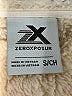 ZeroXposur 100% Polyester Tan Faux Fur Jacket Size S - photo 6