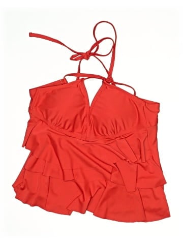 Catalina Swimsuit Top (view 1)