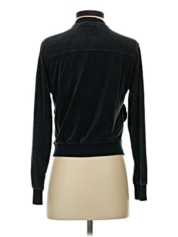 Puma Cardigan (view 2)